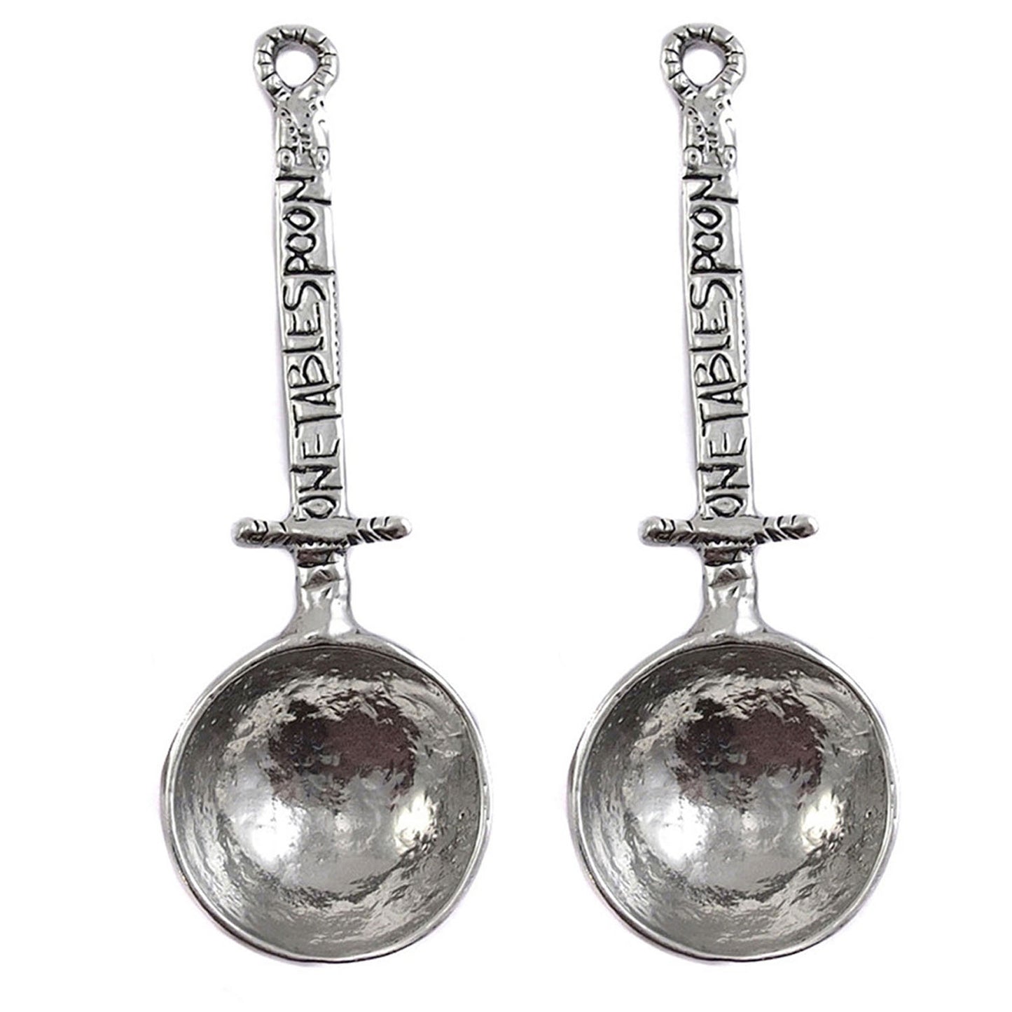 Crosby & Taylor Pewter Repair Service