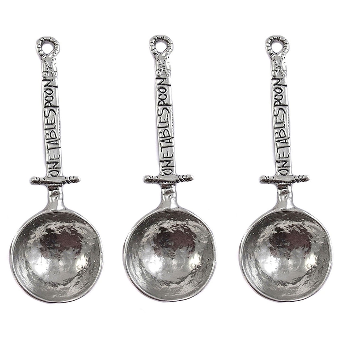 Crosby & Taylor Pewter Repair Service