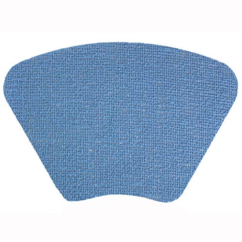 MT-23972-S4-MF