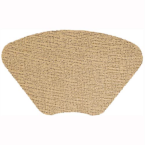 MT-23920-S4-MF