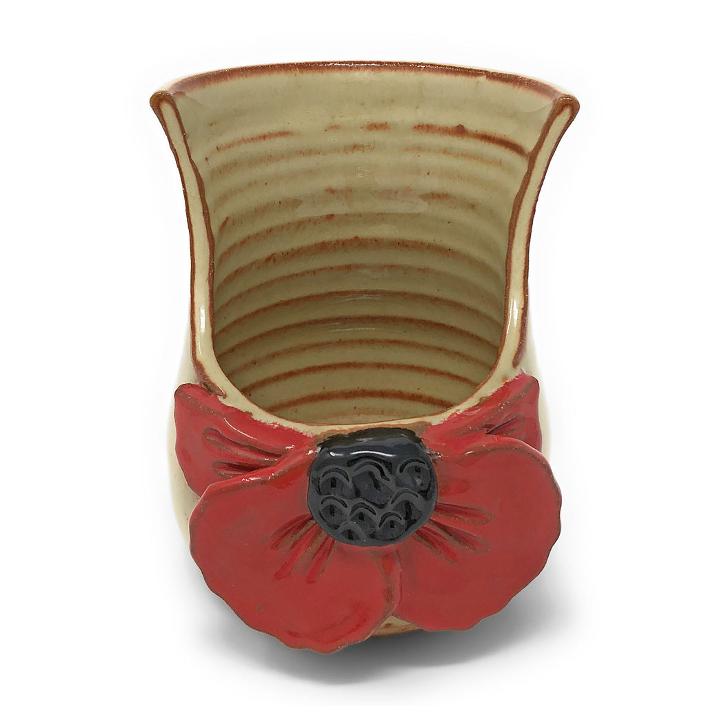 http://thebarringtongarage.com/cdn/shop/products/MudWorks-Pottery-Red-Poppy-Standing-Sponge-Holder-Front_1024x1024.jpg?v=1526948570