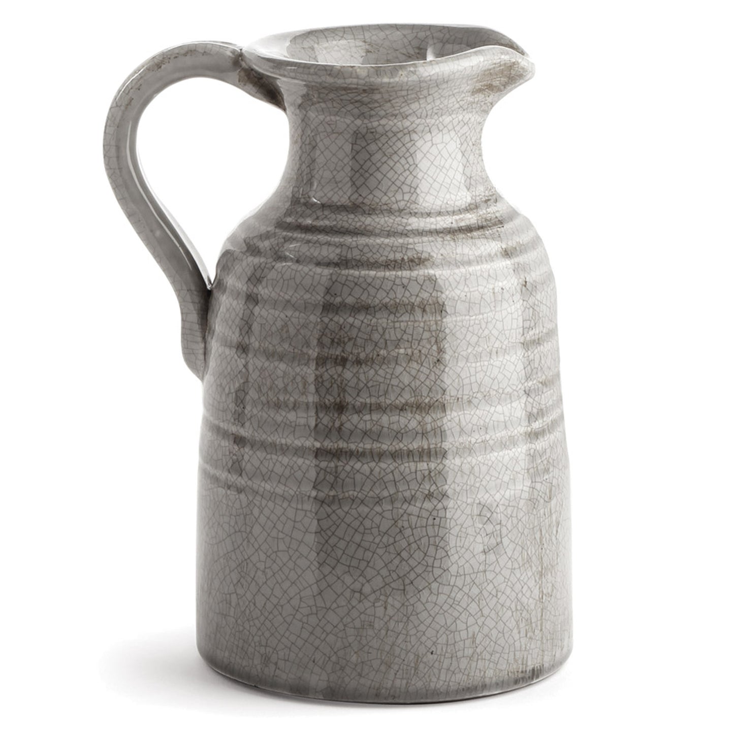 Napa Home & Garden Calhoun Decorative Pitcher - The Barrington Garage