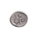 Crosby & Taylor So Proud of You Lead-Free American Pewter Sentiment Token Coin