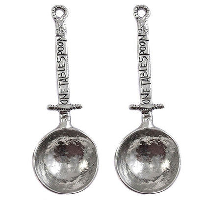 Crosby & Taylor Pewter Repair Service
