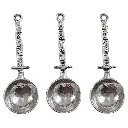 Crosby & Taylor Pewter Repair Service