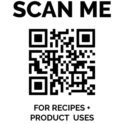 Finch + Fennel™ Bacon + Apple Jam, 9-ounce Jar