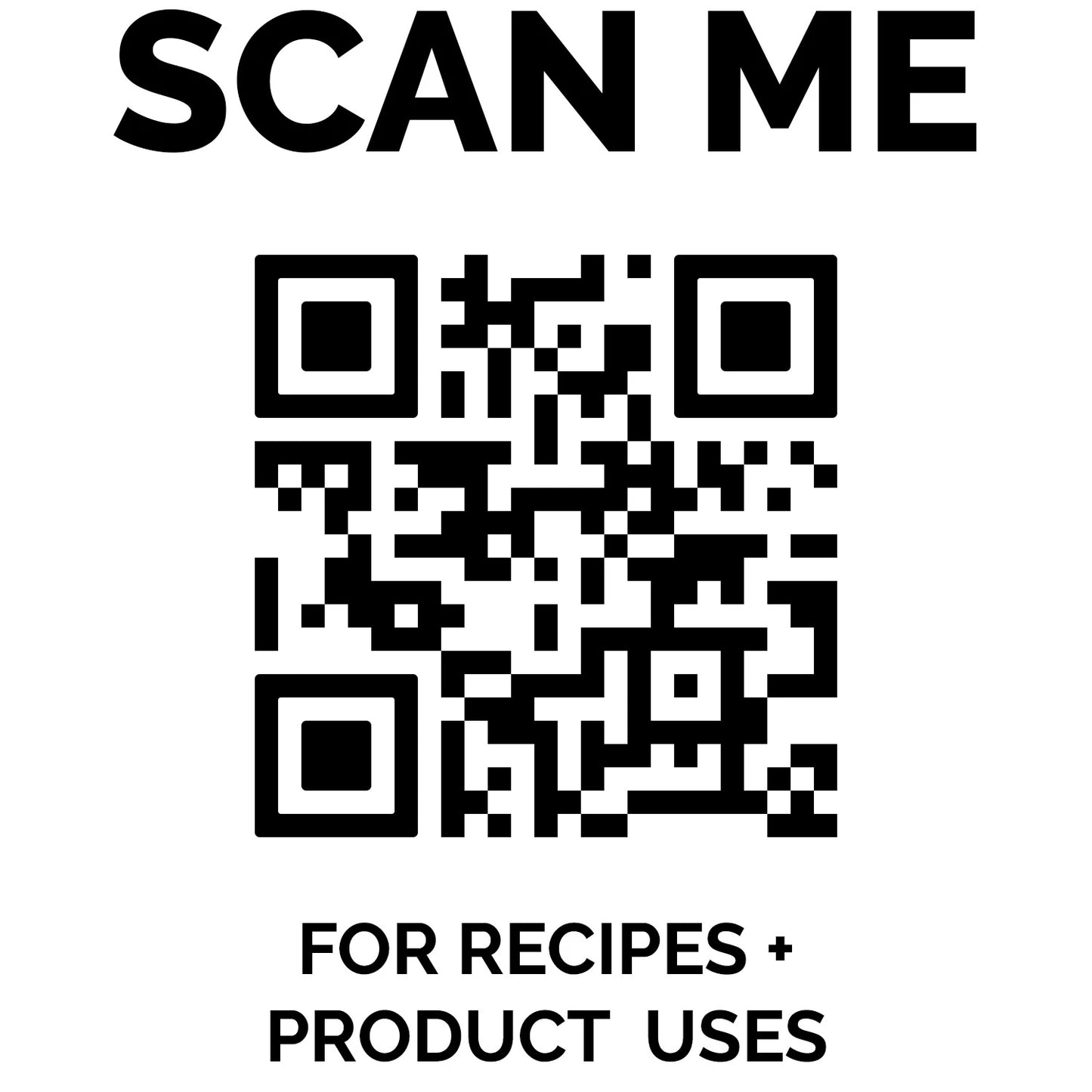 Finch + Fennel™ Hot Pepper Jelly, 9-ounce Jar