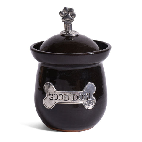 Magic Large Jar opener – Husky Grey