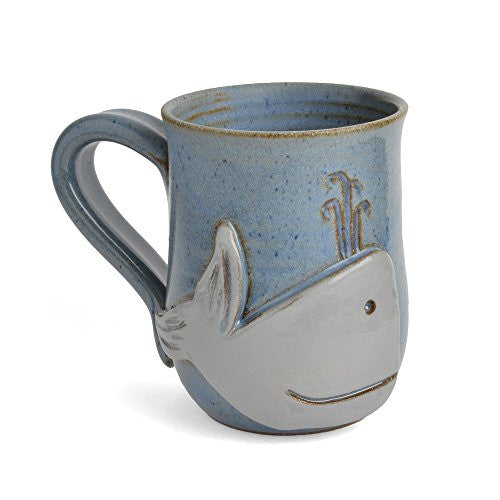 Paint Water mug Coffee Mug for Sale by birchandbark