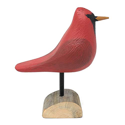 MasterPieces Team Logo Painted Wood Birdhouse - MLB St. Louis