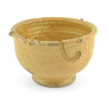 Anthony Stoneware Handmade Yarn Bowl - The Barrington Garage