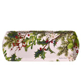Bamboo Table Balsam & Berries 15 x 6-inch Loaf Tray
