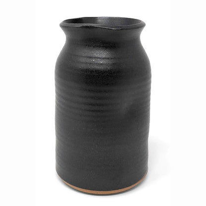 Clay Path Studio Handmade Pottery Creamer