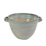 Holman Pottery 3-Quart Popcorn Bowl