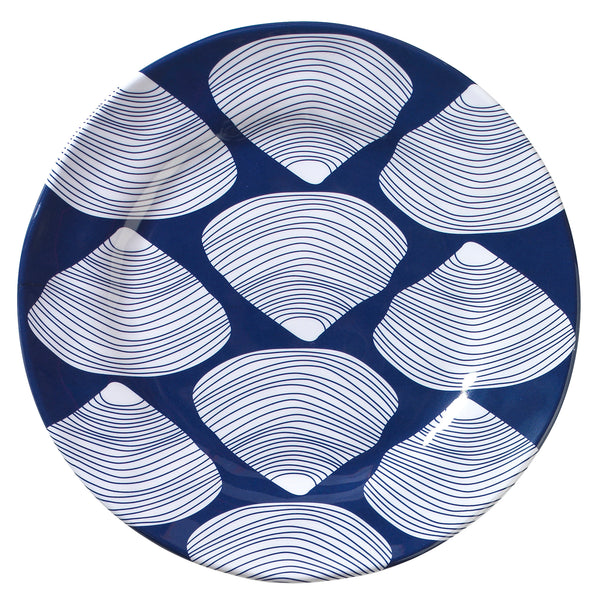 Sea Glass cutting & shaping kit – Moana Matron Designs