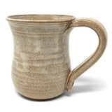 MudWorks Pottery Saguaro Cactus Mug